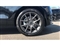 Land Rover Range Rover Velar Image 8