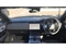 Land Rover Range Rover Velar Image 9