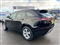 Land Rover Range Rover Velar Image 4