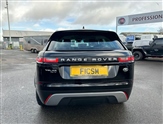 Land Rover Range Rover Velar Image 5