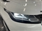 Land Rover Range Rover Velar Image 10