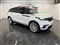 Land Rover Range Rover Velar Image 1