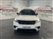 Land Rover Range Rover Velar Image 2