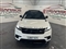 Land Rover Range Rover Velar Image 3