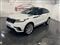 Land Rover Range Rover Velar Image 4