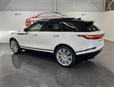 Land Rover Range Rover Velar Image 5