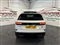 Land Rover Range Rover Velar Image 6