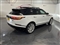 Land Rover Range Rover Velar Image 7
