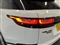 Land Rover Range Rover Velar Image 8
