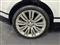 Land Rover Range Rover Velar Image 9