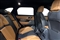 Land Rover Range Rover Velar Image 10