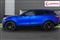 Land Rover Range Rover Velar Image 3