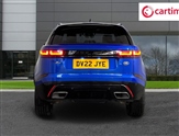 Land Rover Range Rover Velar Image 6