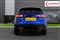 Land Rover Range Rover Velar Image 6
