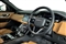 Land Rover Range Rover Velar Image 9