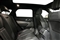 Land Rover Range Rover Velar Image 10
