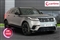 Land Rover Range Rover Velar Image 1
