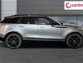 Land Rover Range Rover Velar Image 2