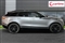 Land Rover Range Rover Velar Image 2