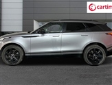 Land Rover Range Rover Velar Image 3