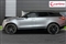 Land Rover Range Rover Velar Image 3
