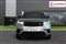 Land Rover Range Rover Velar Image 4