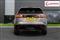 Land Rover Range Rover Velar Image 6