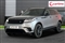 Land Rover Range Rover Velar Image 7