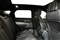 Land Rover Range Rover Velar Image 10