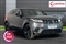 Land Rover Range Rover Velar Image 1