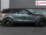 Land Rover Range Rover Velar Image 2