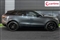 Land Rover Range Rover Velar Image 2