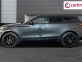 Land Rover Range Rover Velar Image 3