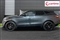 Land Rover Range Rover Velar Image 3