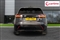 Land Rover Range Rover Velar Image 6