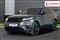 Land Rover Range Rover Velar Image 7