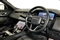Land Rover Range Rover Velar Image 9