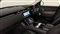 Land Rover Range Rover Velar Image 10