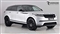 Land Rover Range Rover Velar Image 1
