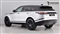 Land Rover Range Rover Velar Image 2