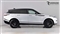 Land Rover Range Rover Velar Image 3
