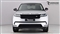 Land Rover Range Rover Velar Image 4