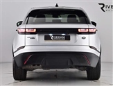 Land Rover Range Rover Velar Image 5