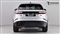 Land Rover Range Rover Velar Image 5