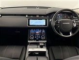 Land Rover Range Rover Velar Image 6