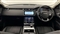 Land Rover Range Rover Velar Image 6