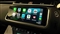 Land Rover Range Rover Velar Image 8