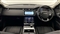 Land Rover Range Rover Velar Image 9