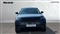 Land Rover Range Rover Velar Image 7