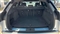 Land Rover Range Rover Velar Image 10